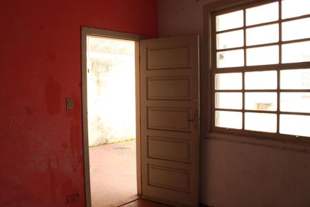 Casa à venda com 195m², 3 quartos e 1 vagaQuarto 4