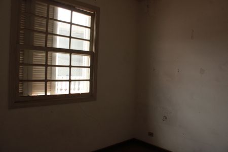 Casa à venda com 195m², 3 quartos e 1 vagaQuarto 3