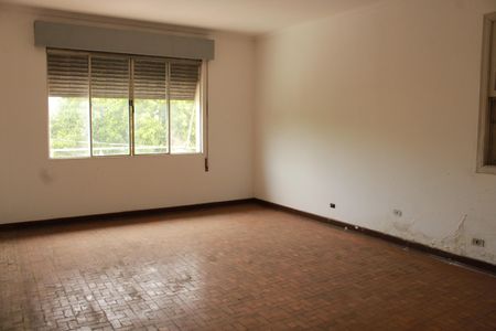 Casa à venda com 195m², 3 quartos e 1 vagaQuarto 1
