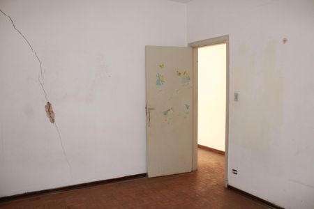 Casa à venda com 195m², 3 quartos e 1 vagaQuarto 2