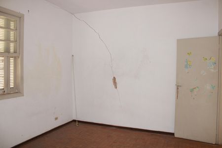 Casa à venda com 195m², 3 quartos e 1 vagaQuarto 2