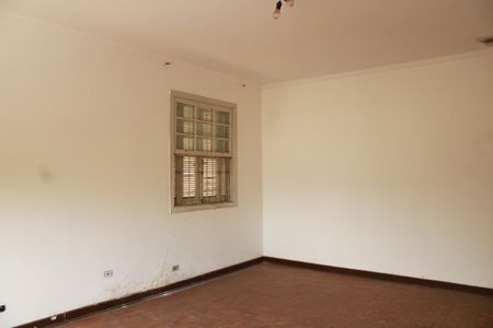 Casa à venda com 195m², 3 quartos e 1 vagaQuarto 1