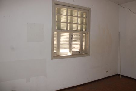 Casa à venda com 195m², 3 quartos e 1 vagaQuarto 2