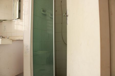 Casa à venda com 195m², 3 quartos e 1 vagaBanheiro