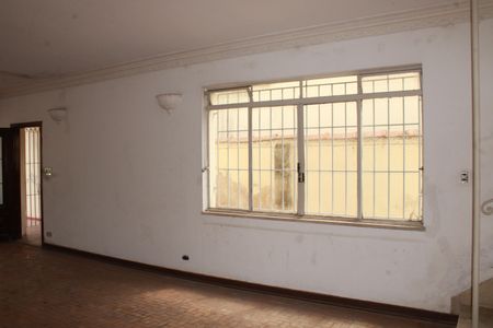 Casa à venda com 195m², 3 quartos e 1 vagaSala