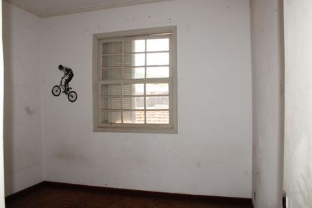 Casa à venda com 195m², 3 quartos e 1 vagaQuarto 3