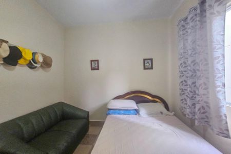 Apartamento para alugar com 65m², 1 quarto e 1 vagaQuarto