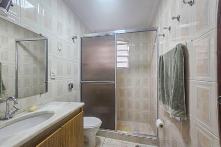 Apartamento para alugar com 65m², 1 quarto e 1 vagabanheiro 