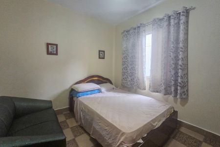 Apartamento para alugar com 65m², 1 quarto e 1 vagacozinha 