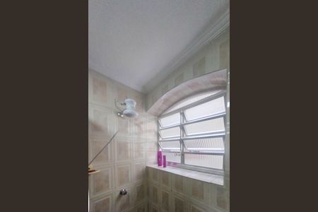 Apartamento para alugar com 65m², 1 quarto e 1 vagabanheiro