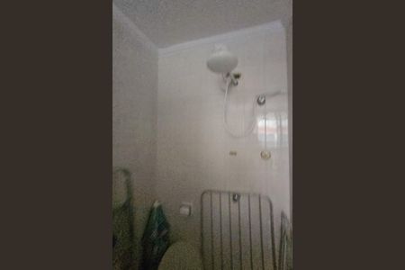 Apartamento para alugar com 65m², 1 quarto e 1 vagaÁrea de serviço 