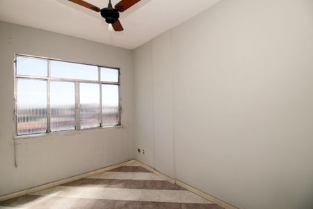 Apartamento para alugar com 70m², 3 quartos e 1 vagaQuarto 1