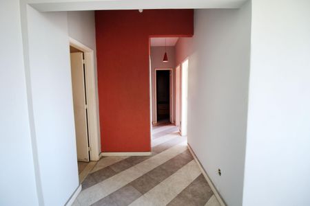 Apartamento para alugar com 70m², 3 quartos e 1 vagaSala