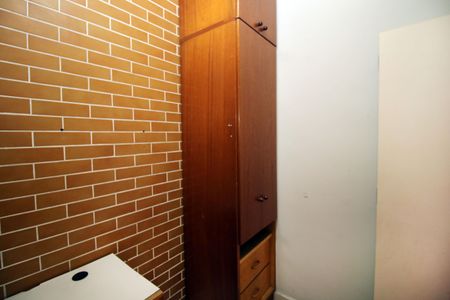 Apartamento para alugar com 70m², 3 quartos e 1 vagaQuarto 3