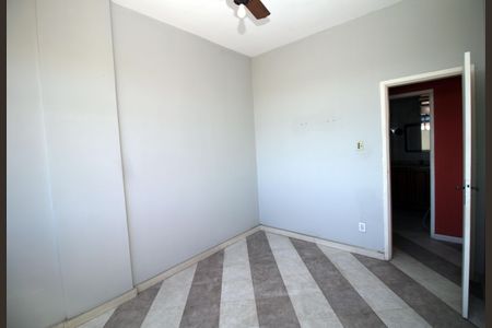 Apartamento para alugar com 70m², 3 quartos e 1 vagaQuarto 1