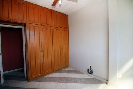 Apartamento para alugar com 70m², 3 quartos e 1 vagaQuarto 2
