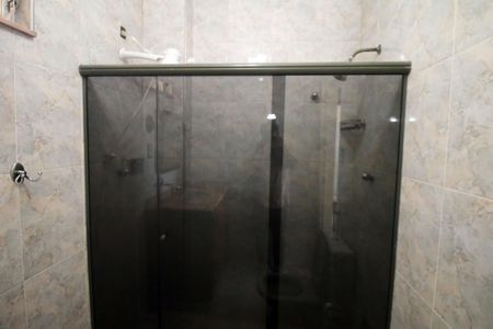 Apartamento para alugar com 70m², 3 quartos e 1 vagaBanheiro