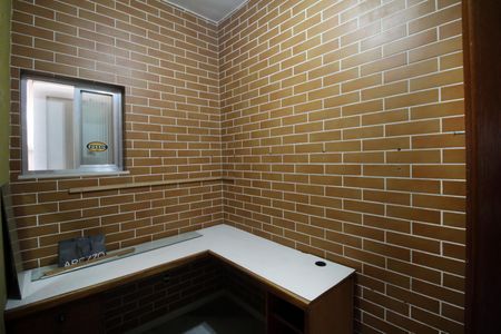 Apartamento para alugar com 70m², 3 quartos e 1 vagaQuarto 3