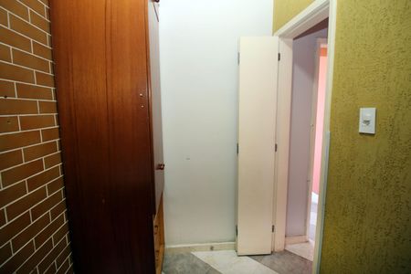 Apartamento para alugar com 70m², 3 quartos e 1 vagaQuarto 3