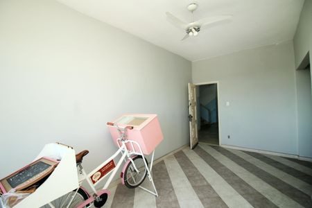 Apartamento para alugar com 70m², 3 quartos e 1 vagaSala