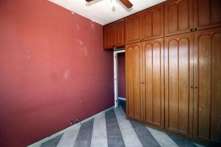 Apartamento para alugar com 70m², 3 quartos e 1 vagaQuarto 2