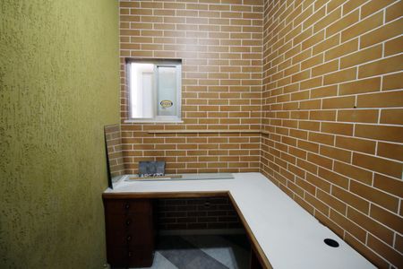 Apartamento para alugar com 70m², 3 quartos e 1 vagaQuarto 3