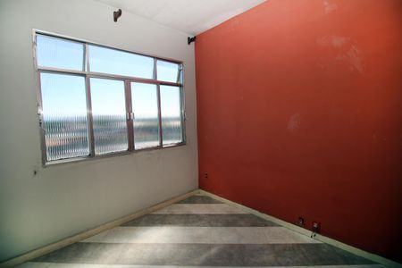 Apartamento para alugar com 70m², 3 quartos e 1 vagaQuarto 2