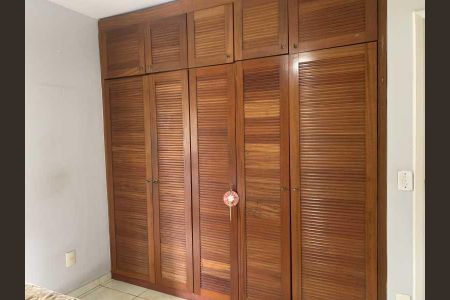 Casa de Condomínio à venda com 4 quartos, 381m² em Pechincha, Rio de Janeiro