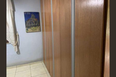 Casa de condomínio à venda com 381m², 4 quartos e 3 vagas