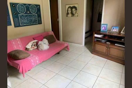 Casa de condomínio à venda com 381m², 4 quartos e 3 vagas