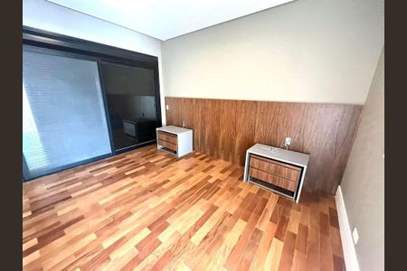 Casa de Condomínio à venda com 4 quartos, 482m² em Residencial Tambore III, Santana de Parnaíba