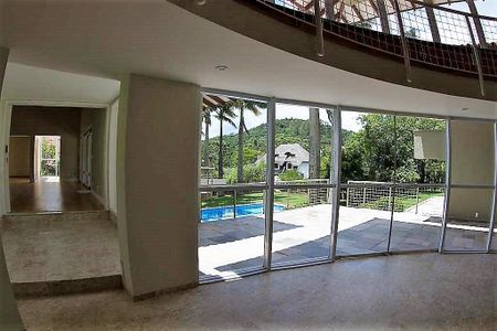 Casa de Condomínio à venda com 4 quartos, 768m² em Colinas da Anhanguera, Santana de Parnaíba