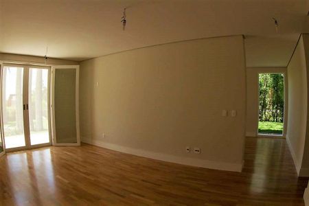 Casa de Condomínio à venda com 4 quartos, 768m² em Colinas da Anhanguera, Santana de Parnaíba