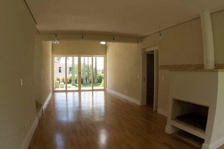 Casa de Condomínio à venda com 4 quartos, 768m² em Colinas da Anhanguera, Santana de Parnaíba