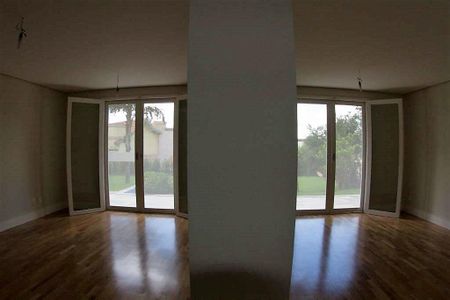 Casa de Condomínio à venda com 4 quartos, 768m² em Colinas da Anhanguera, Santana de Parnaíba