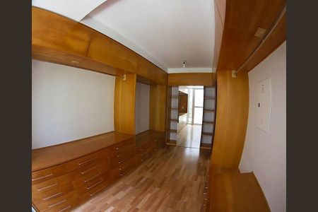 Casa de Condomínio à venda com 4 quartos, 768m² em Colinas da Anhanguera, Santana de Parnaíba