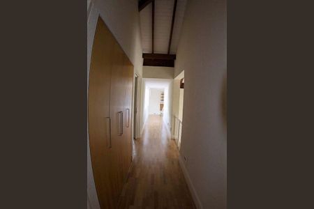 Casa de Condomínio à venda com 4 quartos, 768m² em Colinas da Anhanguera, Santana de Parnaíba