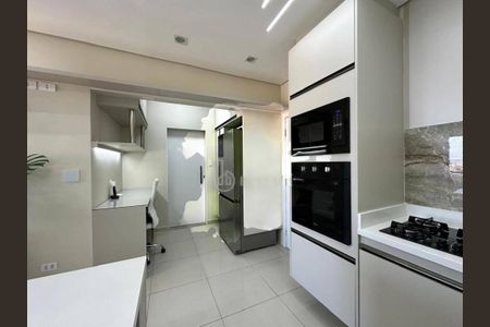 Apartamento à venda com 58m², 1 quarto e 1 vaga