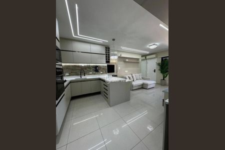 Apartamento à venda com 58m², 1 quarto e 1 vaga