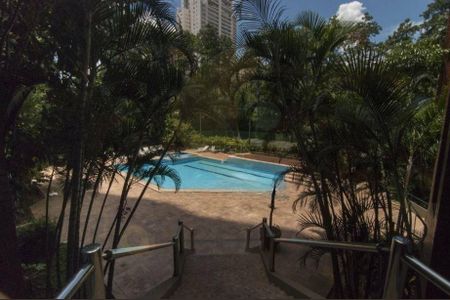 Apartamento à venda com 58m², 1 quarto e 1 vaga