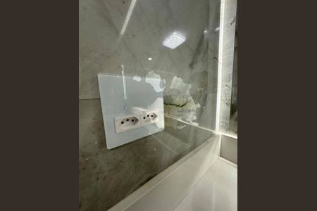 Apartamento à venda com 58m², 1 quarto e 1 vaga