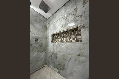 Apartamento à venda com 58m², 1 quarto e 1 vaga