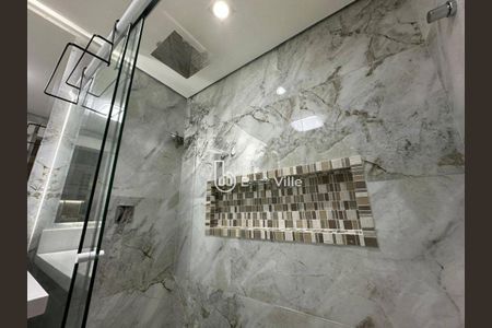 Apartamento à venda com 58m², 1 quarto e 1 vaga