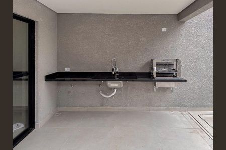 Casa de condomínio à venda com 131m², 3 quartos e 2 vagas