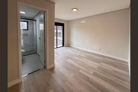 Casa de Condomínio à venda com 3 quartos, 131m² em Villas do Jaguari, Santana de Parnaíba