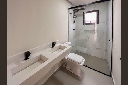 Casa de Condomínio à venda com 3 quartos, 131m² em Villas do Jaguari, Santana de Parnaíba