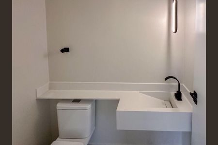 Casa de Condomínio à venda com 3 quartos, 131m² em Villas do Jaguari, Santana de Parnaíba