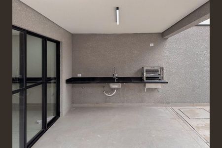 Casa de Condomínio à venda com 3 quartos, 131m² em Villas do Jaguari, Santana de Parnaíba