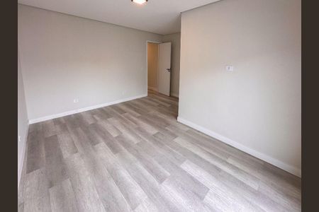 Casa de Condomínio à venda com 3 quartos, 131m² em Villas do Jaguari, Santana de Parnaíba