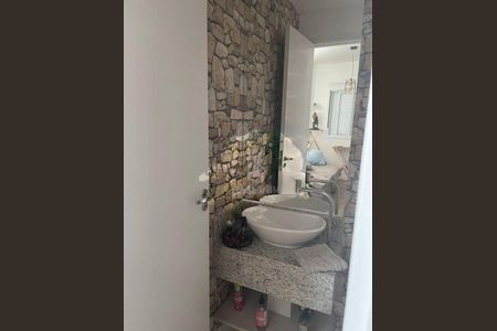 Apartamento à venda com 2 quartos, 89m² em Centro Comercial Jubran, Barueri